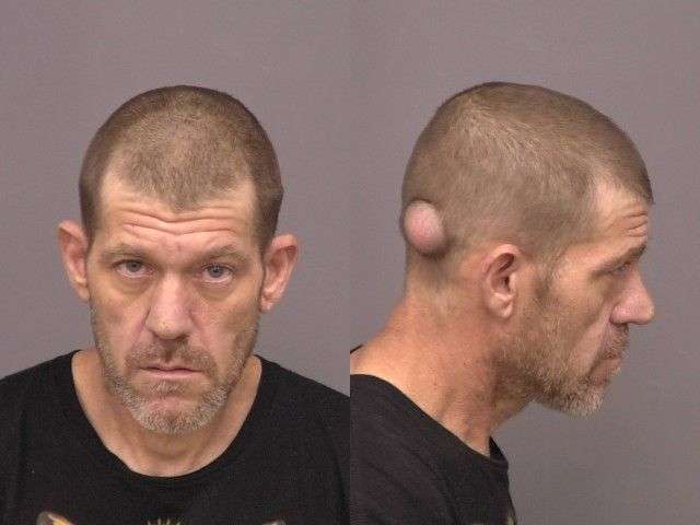 Imlay,Eric Charles (50)