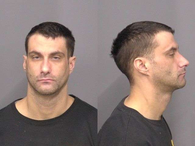 Mudd,Joshua Robert (35)