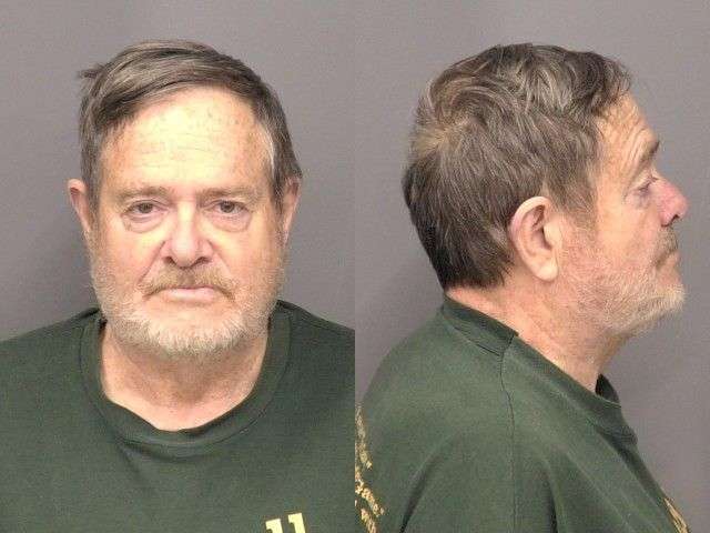 Quinley,William Harris (71)