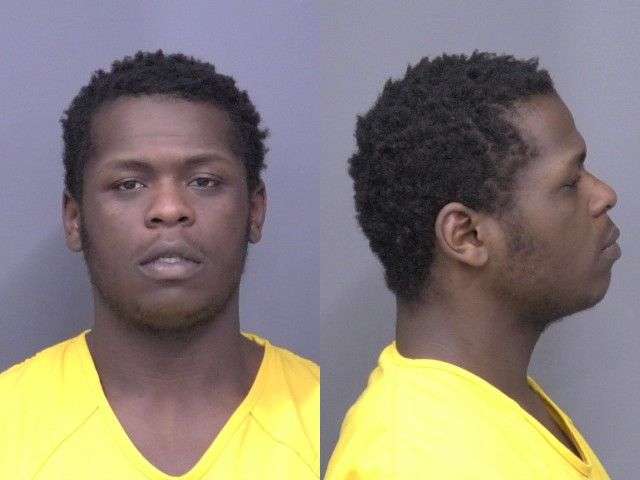 Turner,Valaun Laquan (24)