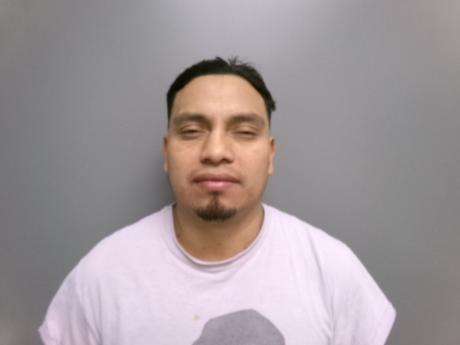 <b>Mateo Reynoso-Garcia - DUI 1st +.15</b>