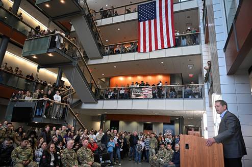 courtesy Governor's Office