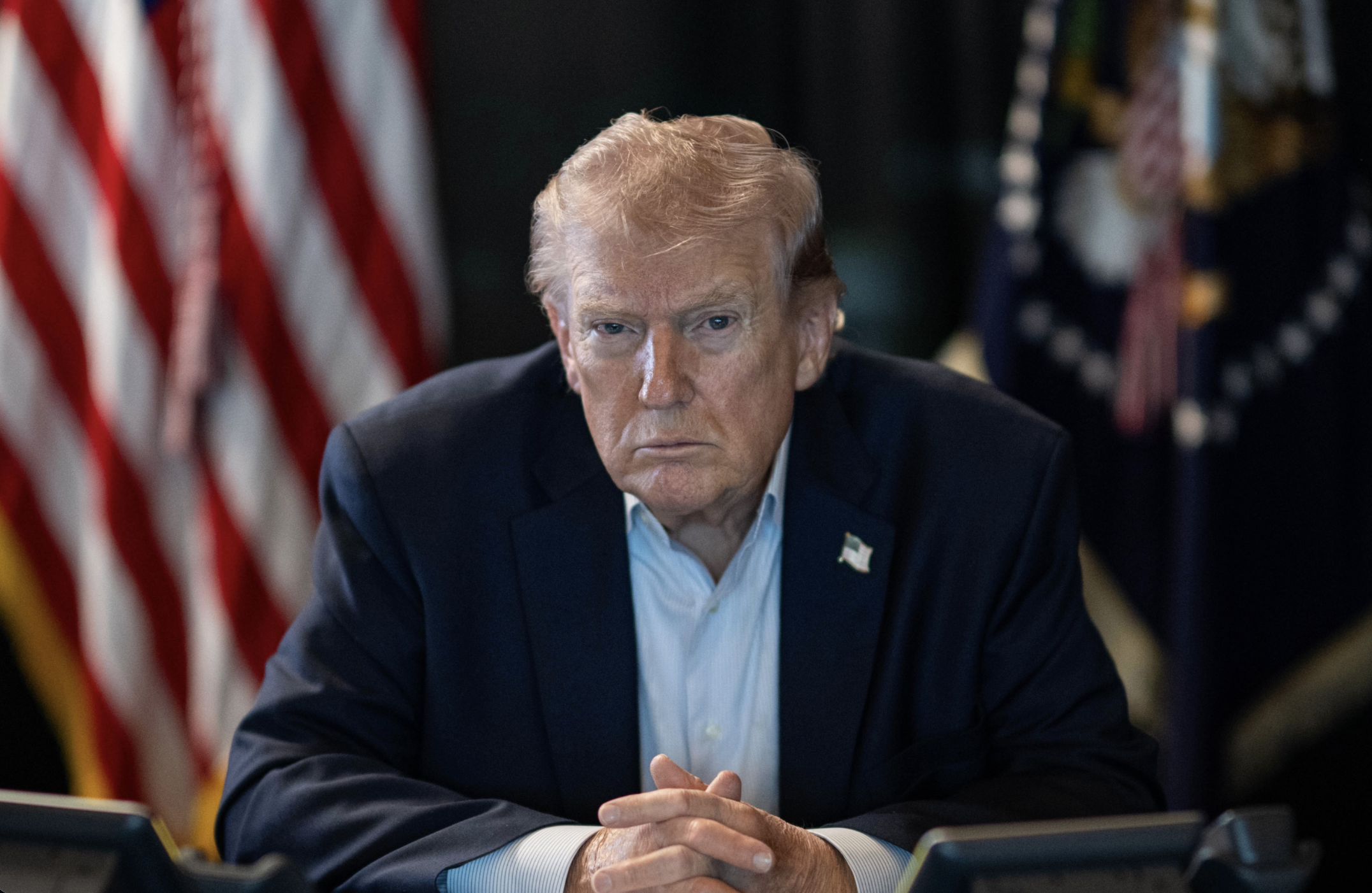 File photo White House