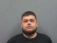 <b>Luis Manuel Venzor-Mendoza - Immigration</b>