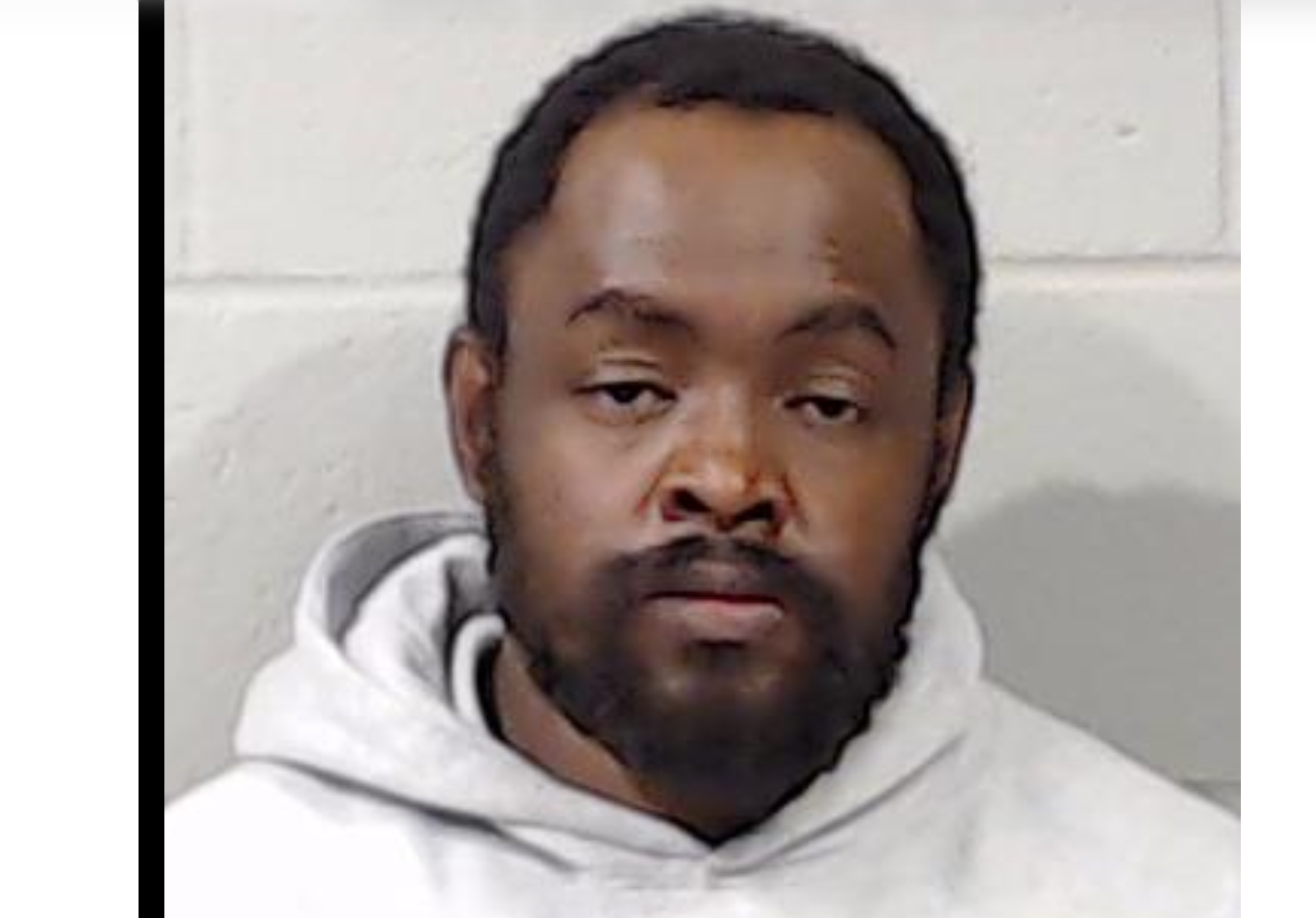 Miles-photo Sedgwick County