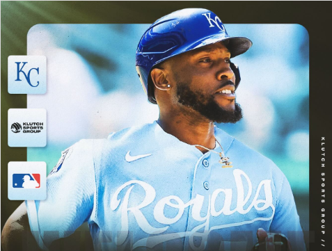 Kansas City Royals image