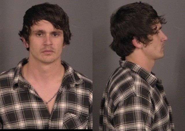 Maas,Mason Dean (28)