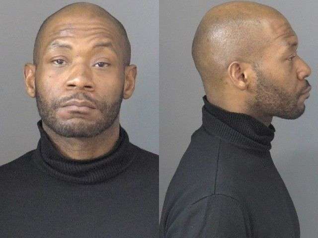 Magee,Louis Norman Charles (37)