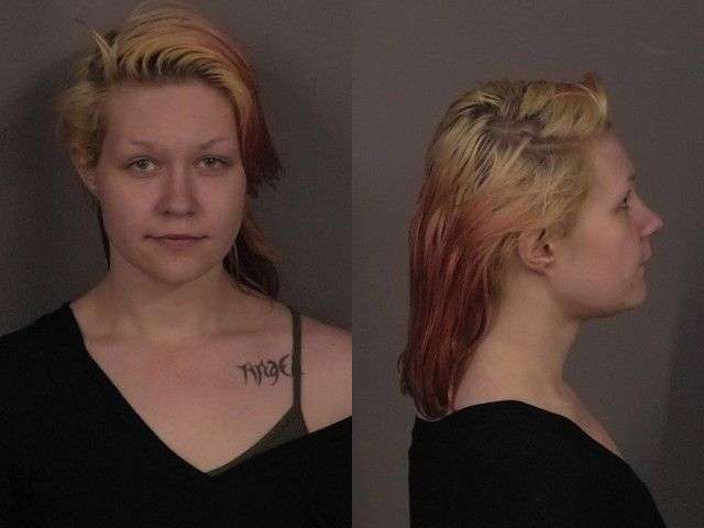 Smith,Brittney Cheyenne (26)