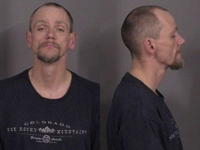 Zediker,Randy Clark (41)