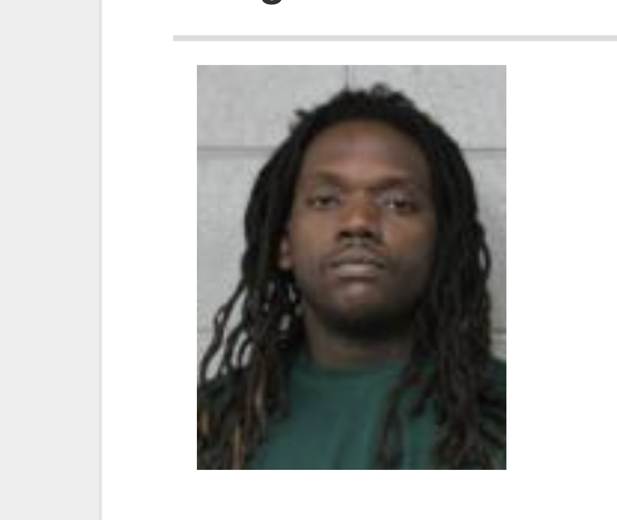 Parris-photo Jackson County