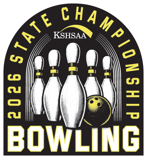 Photo Courtesy KSHSAA