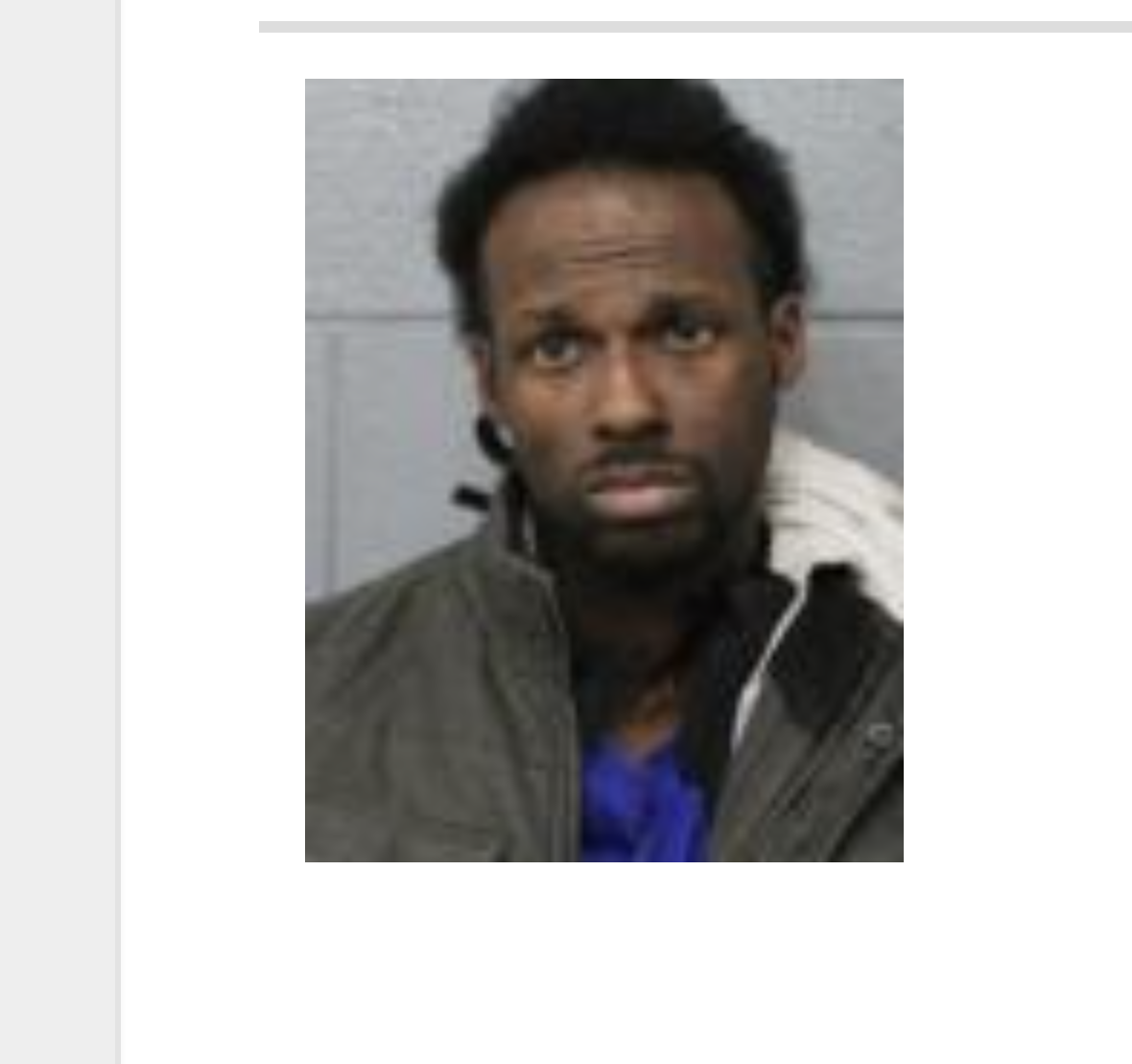 Canady-photo Jackson County