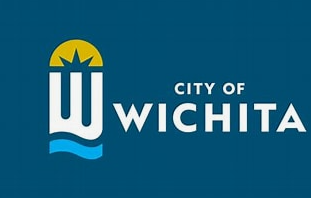 City of Wichita