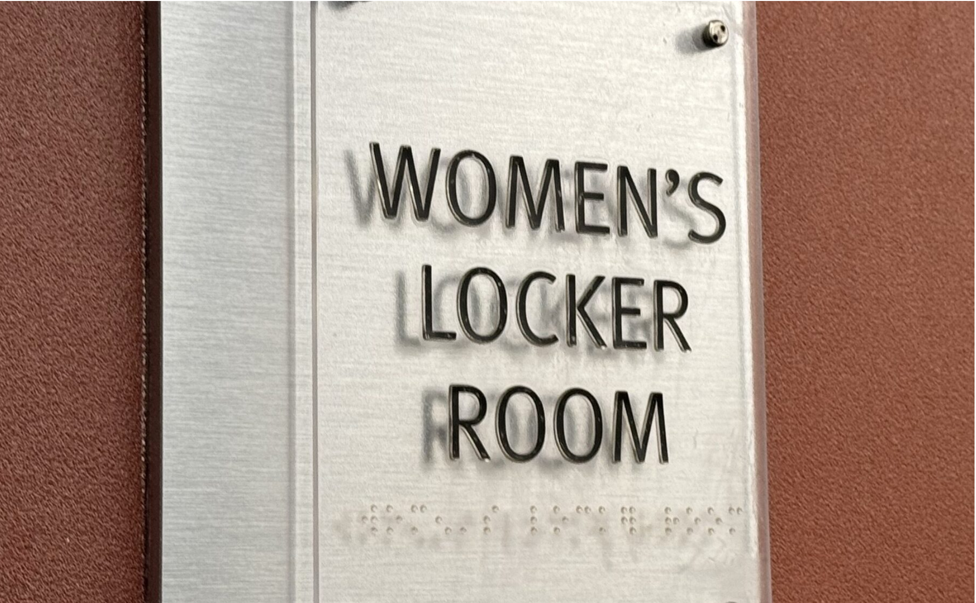  Missouri lawmakers have filed bills seeking to restrict transgender people from using restrooms and locker rooms that align with their gender identity (Shauneen Miranda/States Newsroom).