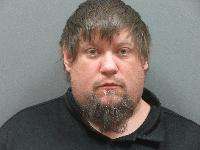 <b>Joshua Foust - Failure to Appear, No Operators License, No Proof of Insurance</b>