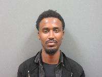 <b>Mohamed Habib - Contempt of Court</b>