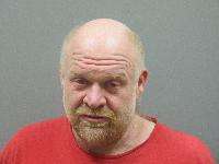 <b>Jeff Moats - Failure to Appear-Buffalo County</b>