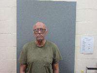 <b>Paul Sanchez - Fail to Keep Accurate and Complete Records</b>