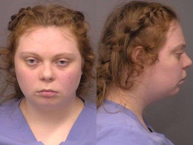 Aldershof,Alec Lean Eliabeth (18)