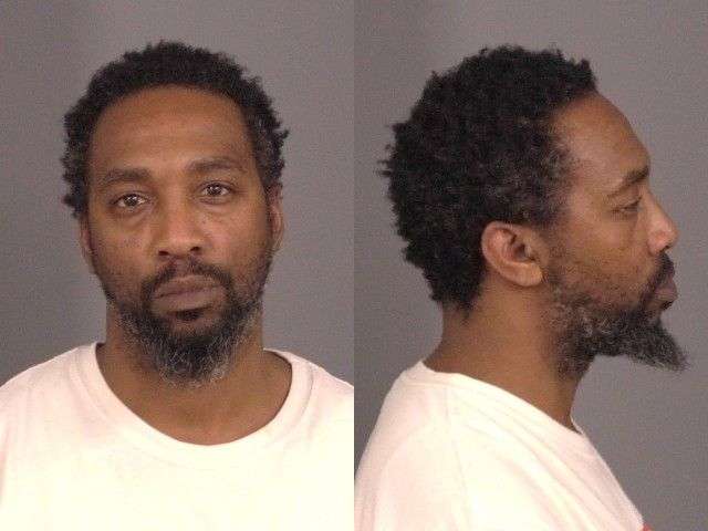 Bates,Charles Edward (43)