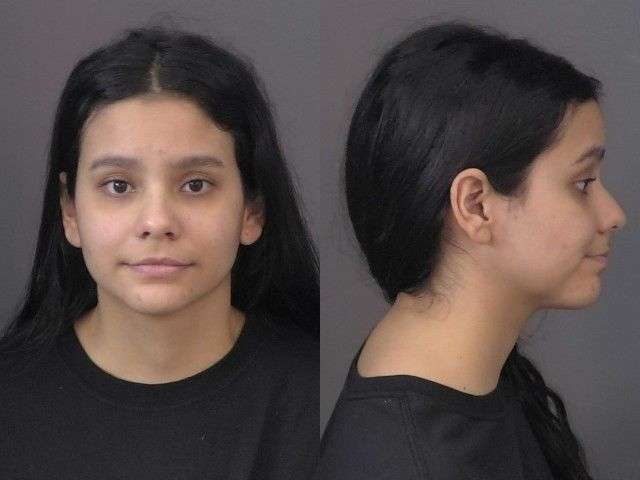 De Jesus Sanchez,Maria Gabriela (22)