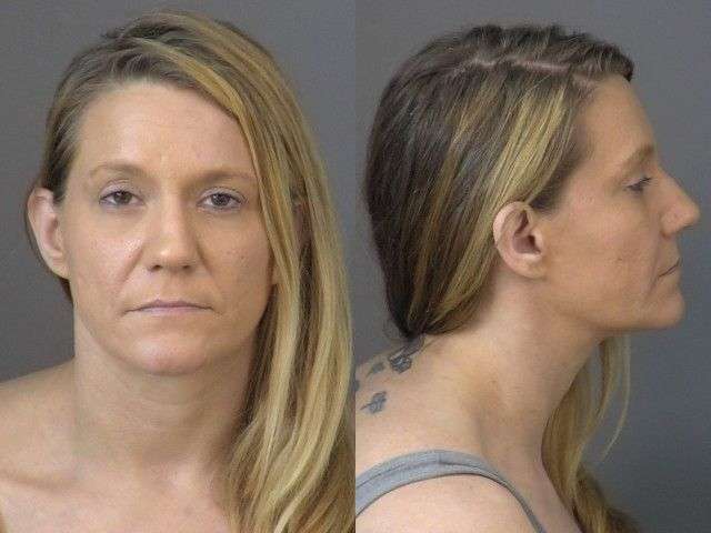 Gann,Corrina Elizabeth (40)