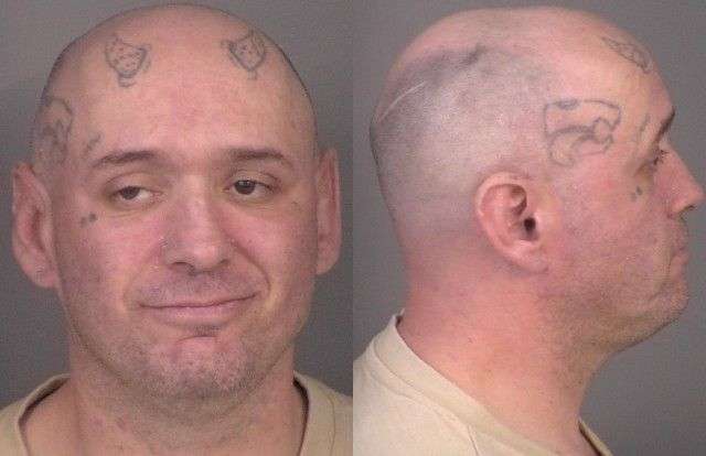 Luthi,Kelly Ray (41)