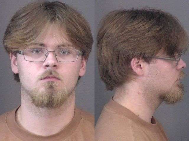 Weeks,Dayton Lane (18)