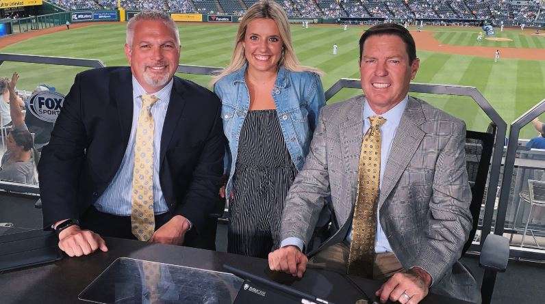 Photo Courtesy Kansas City Royals