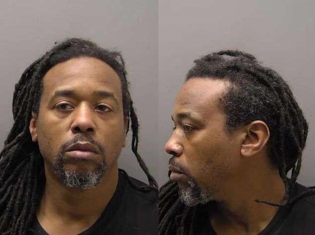 ALLEN KEITH POSS CONT SUBS 10000 BOND