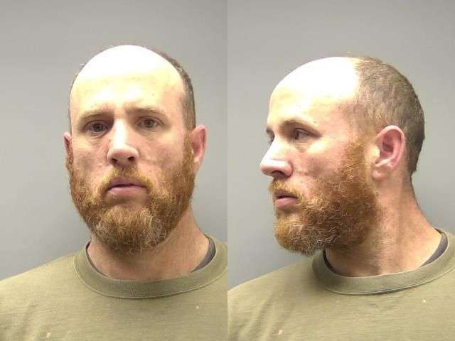 CLAYCOMB RYAN PPOSS CONT SUBS NO BOND