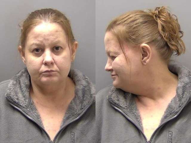 DILLE AMY FRAUD USE CREDIT DEVICE 7500 BOND