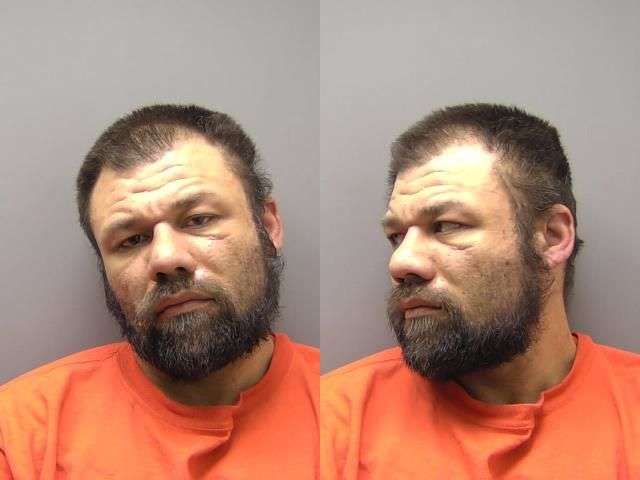 FINCH JOSEPH POSS CONT SUBS 2500 BOND