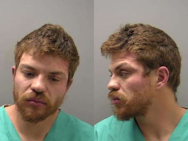 FULLER COLE DWI 5000 BOND