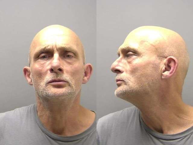 GRAY CHARLES POSS CONT SUBS 7500 BOND