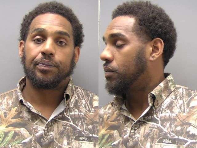 GROSS KERRY NON SUPPORT 1000 CASH