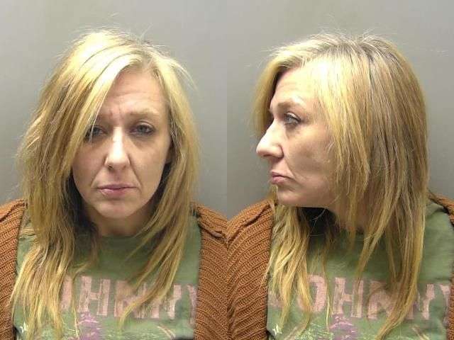 HELTON ASHLEY NON SUPPORT 1000 CASH