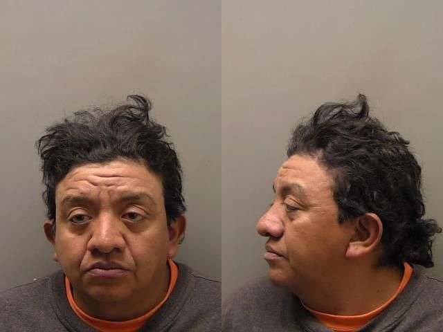 HENRIQUEZ SANCHEZ ULISES DWI 5000 BOND