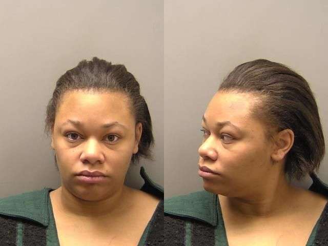 IRVIN DAMETRIAE DWI 500 B0ND