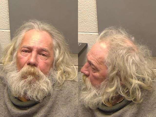 KASTENS DARREN DWI 10000 BOND