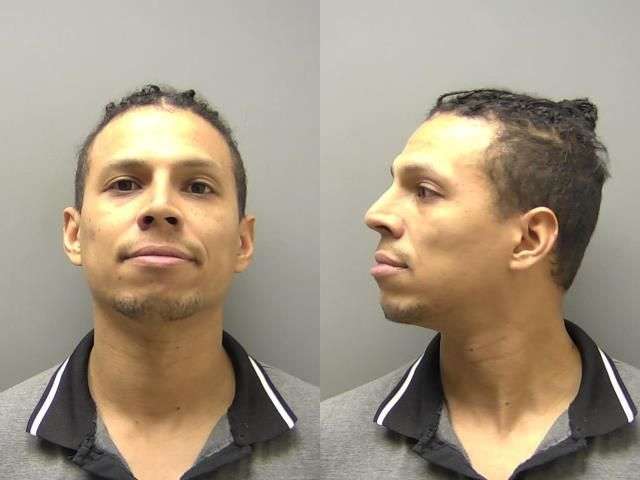 LEROUX TRAVUS DWI 1000 10% CASH