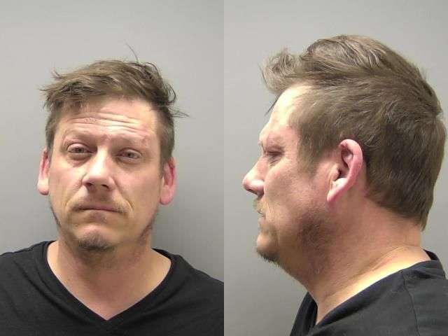 LONG JEREMY DFWI 5000 BOND