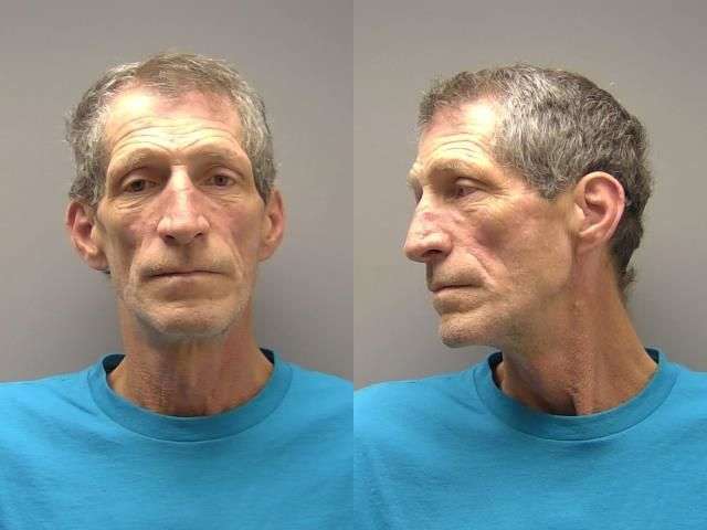 MCQUEEN JAMES DWI 2500 BOND