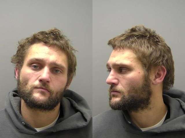 MOTT PAUL POSS CONT SUBS 2500 BOND