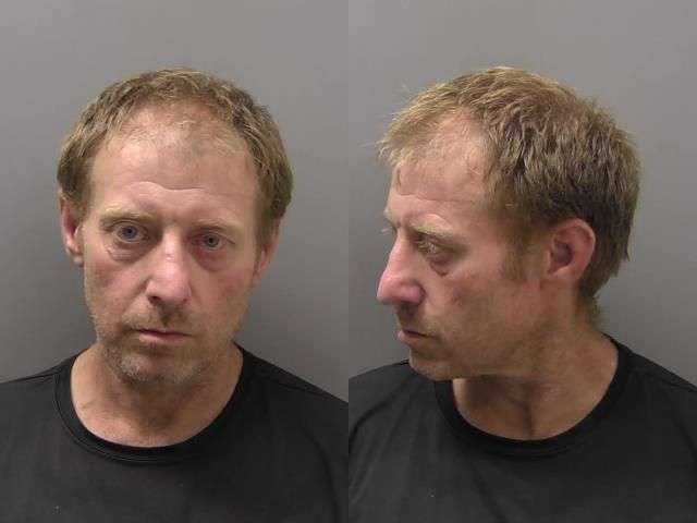 OWENS CHARLES DWR 5000 CASH