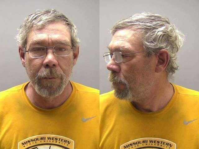 PARTEE THOMAS DWI 2500 BOND