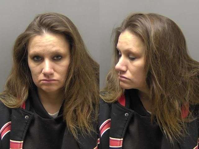 PUNZO AMBER FUG OUT OF STATE 10000 BOND