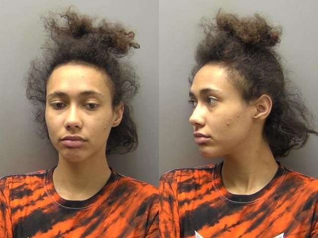 ROBERSON SADIE POSS CONT SUBS 5000 BOND