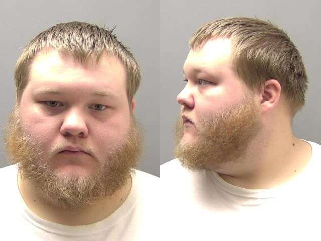 SCOTT JOSHUA POSS CONT SUBS SENT 3 DAYS